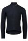 náhled Cyklistický dres POC Radiant Jersey Navy Black